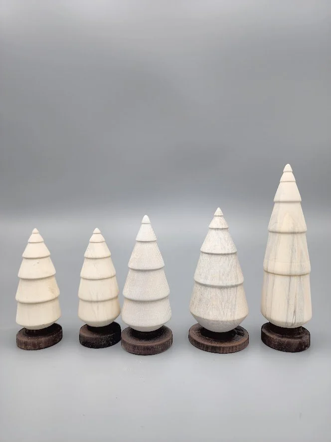 20003 Trees - large white.jpg