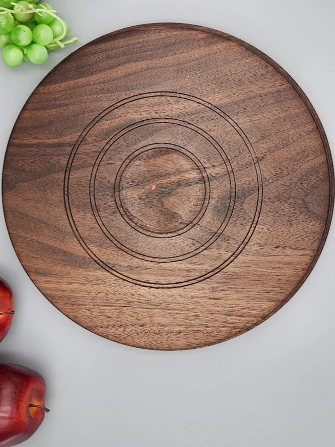 25012 Black walnut platter - bottom.jpg