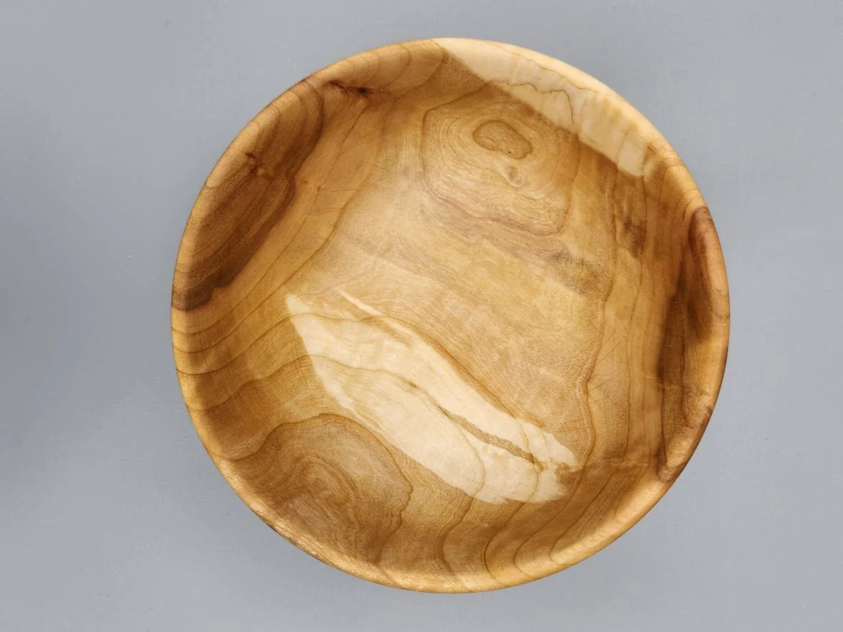 22252 Weeping cherry bowl - top.jpg