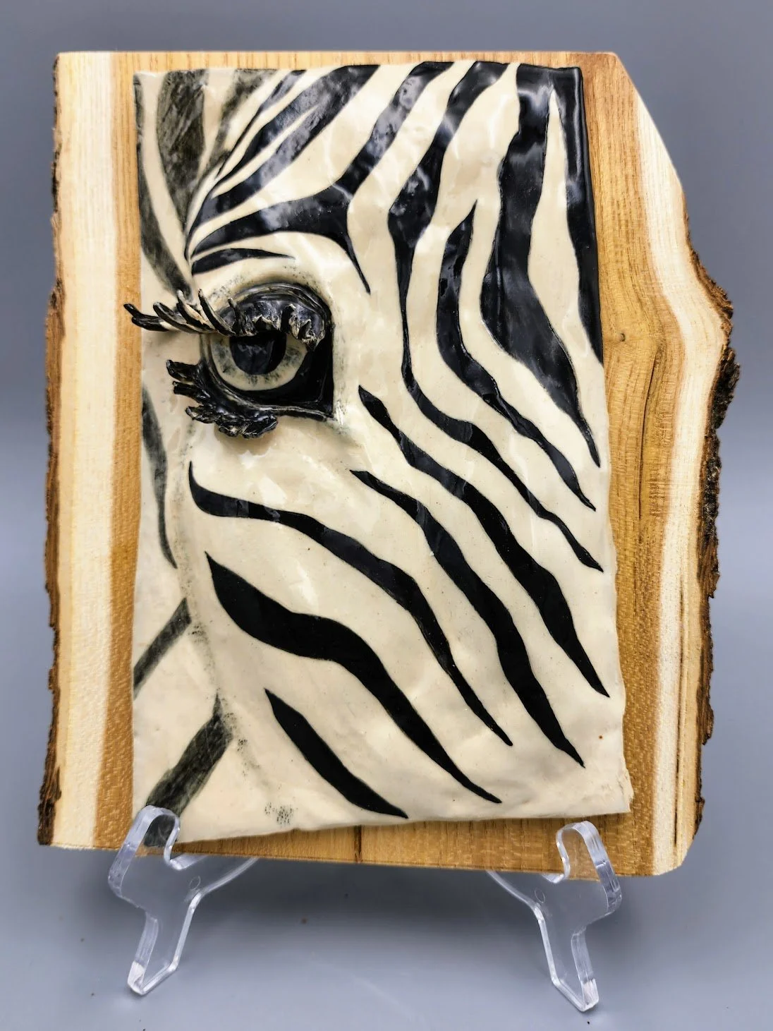 Daria's zebra - full.jpg