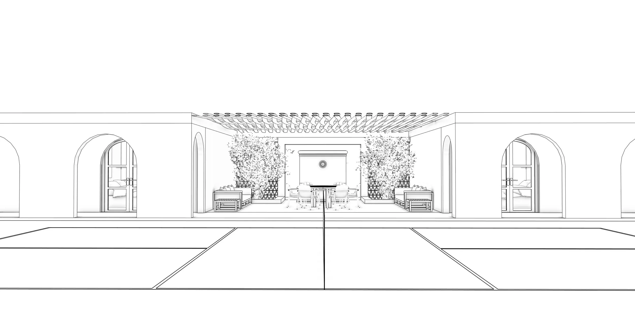 Todos House_Black and white.jpg