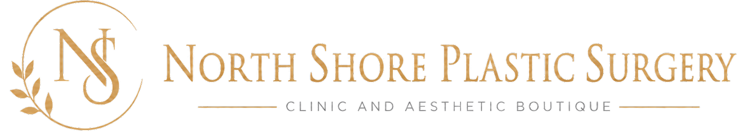 North Shore Plastic Surgery