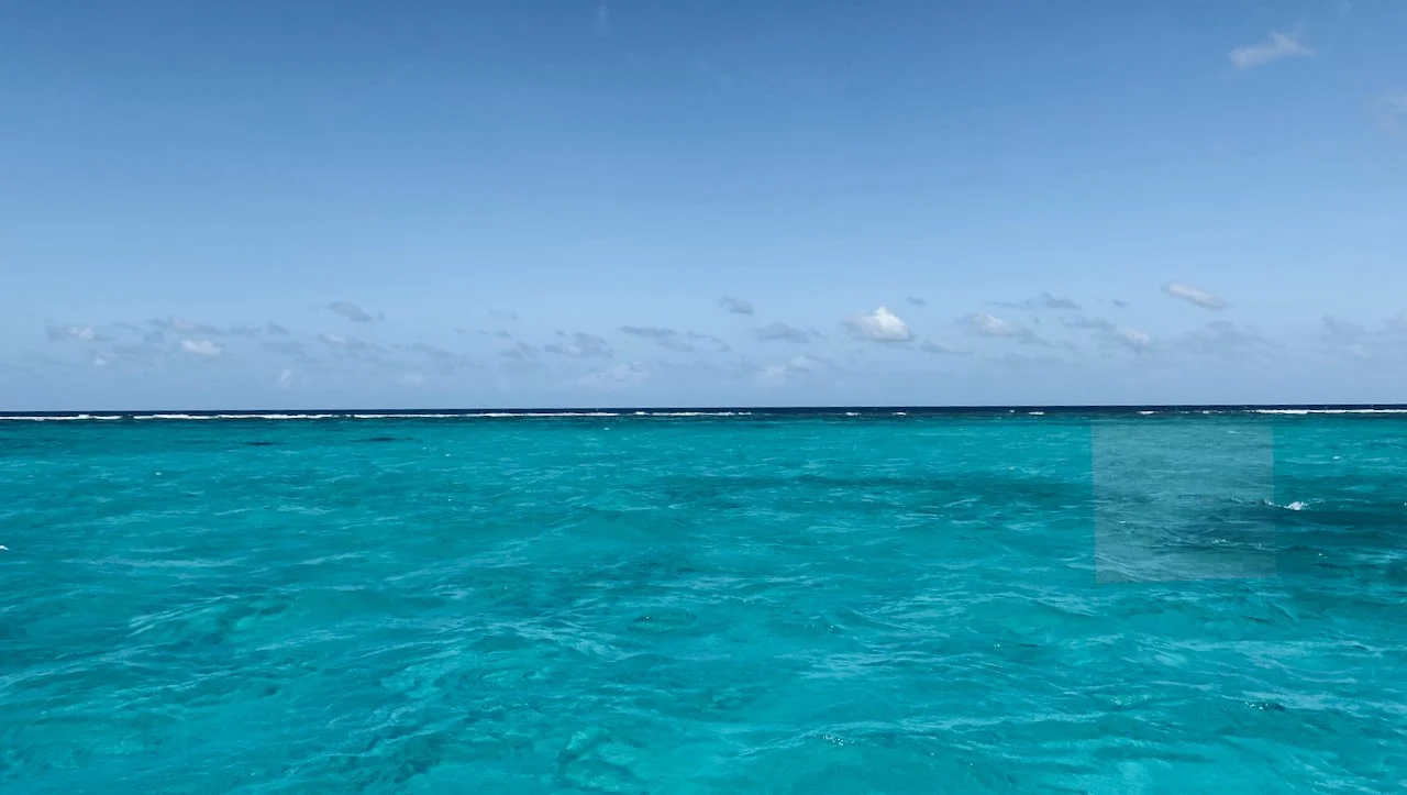 Grand Cayman.jpeg