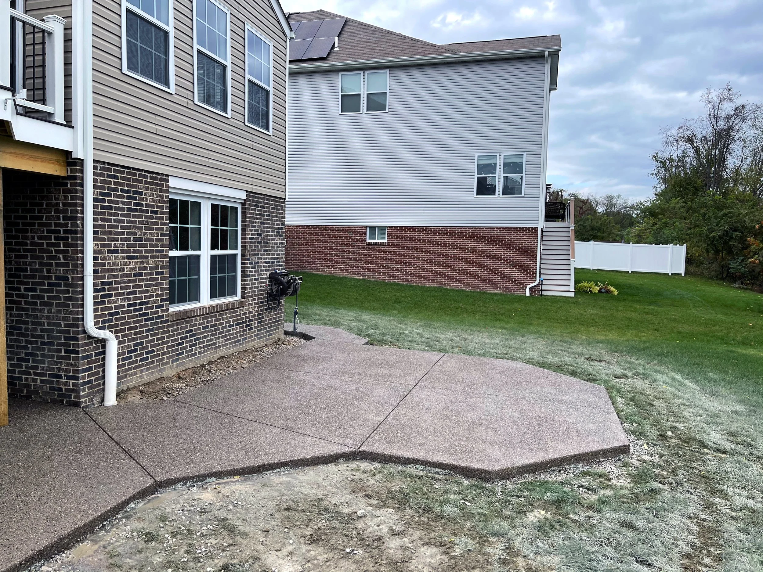 IMG_0865z.jpg