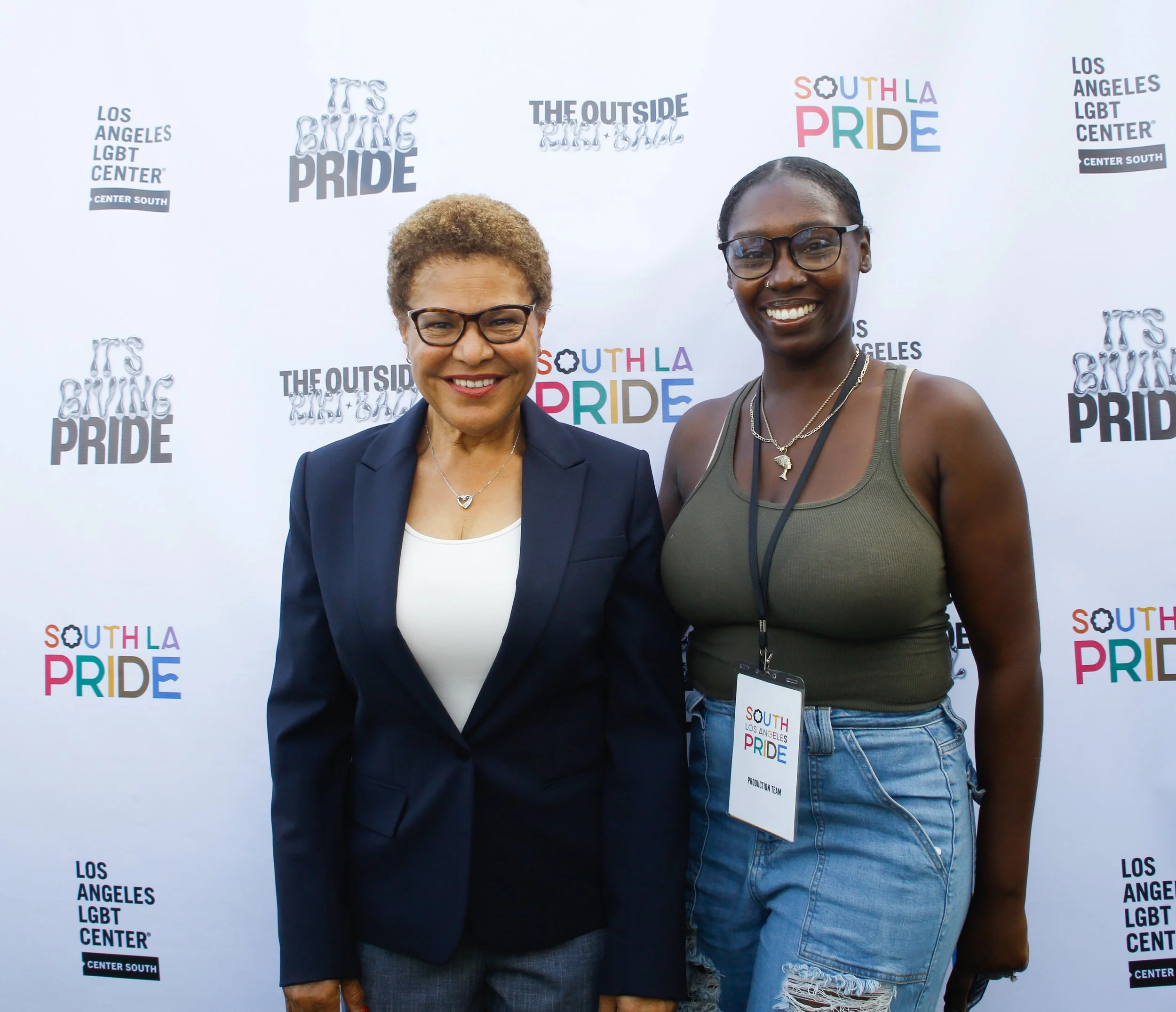 9461616B-B762-49F1-98D8-8D642239B2AF (2).jpeg