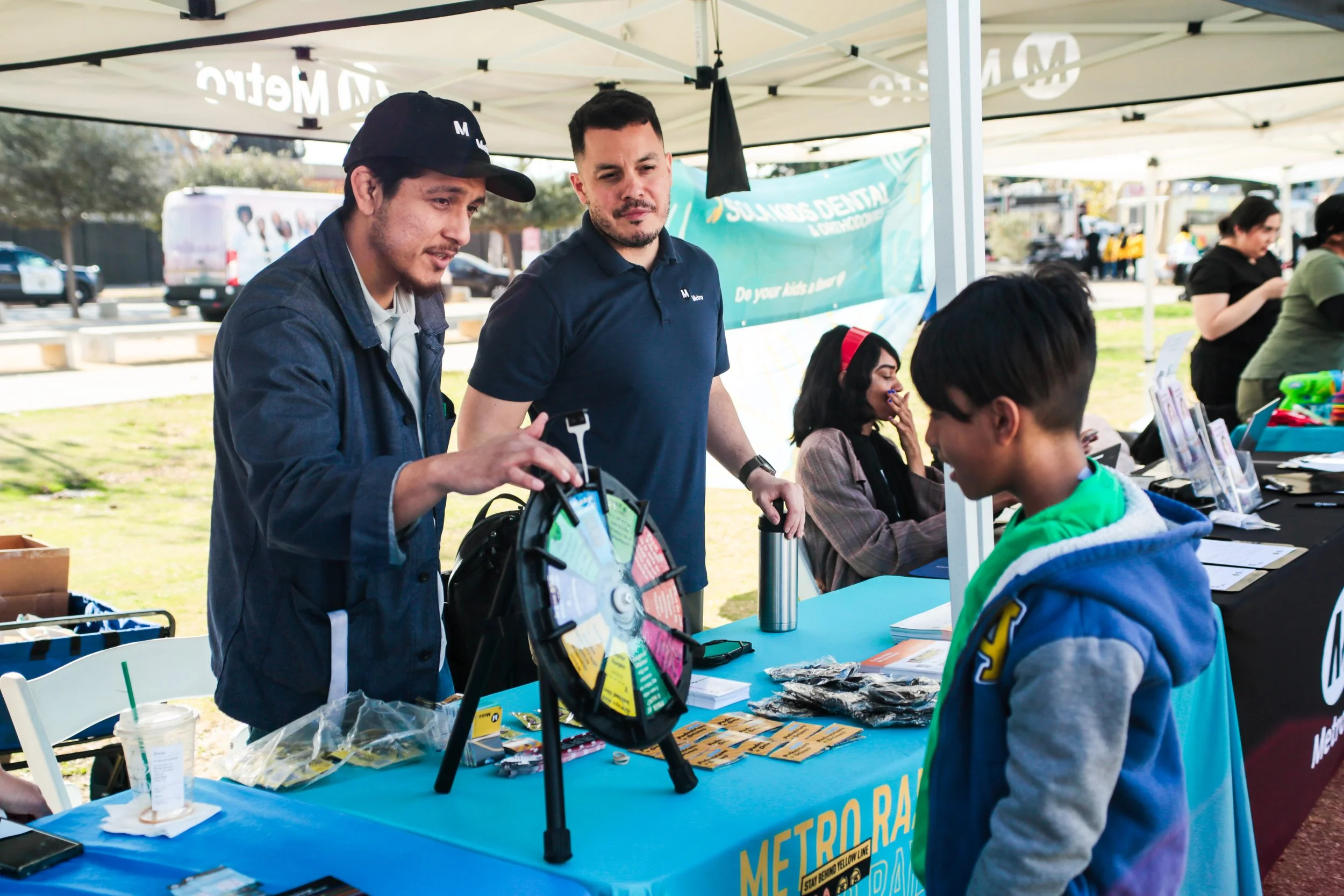 Photo Dec 14 2024, 3 43 38 AM.JPG