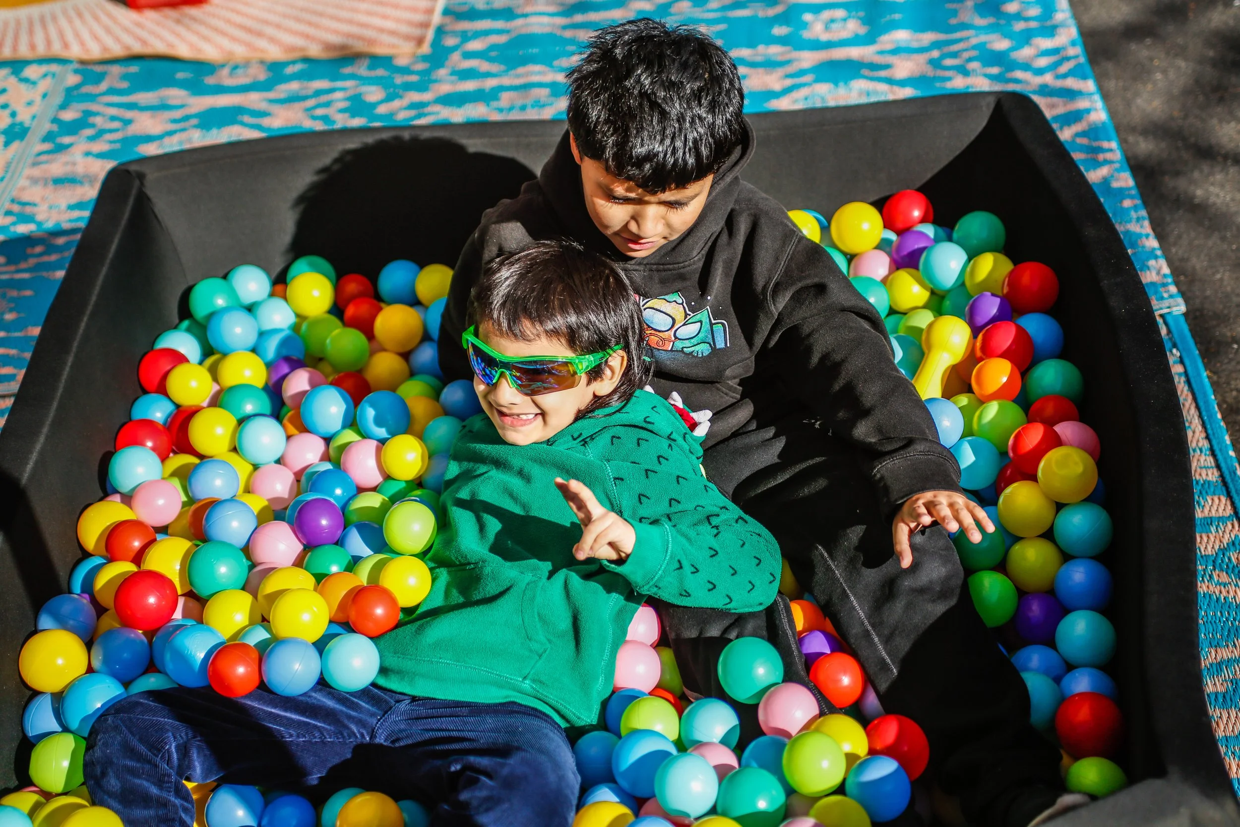 B456D932-3390-454A-B308-A70D4010E656 (1).jpeg