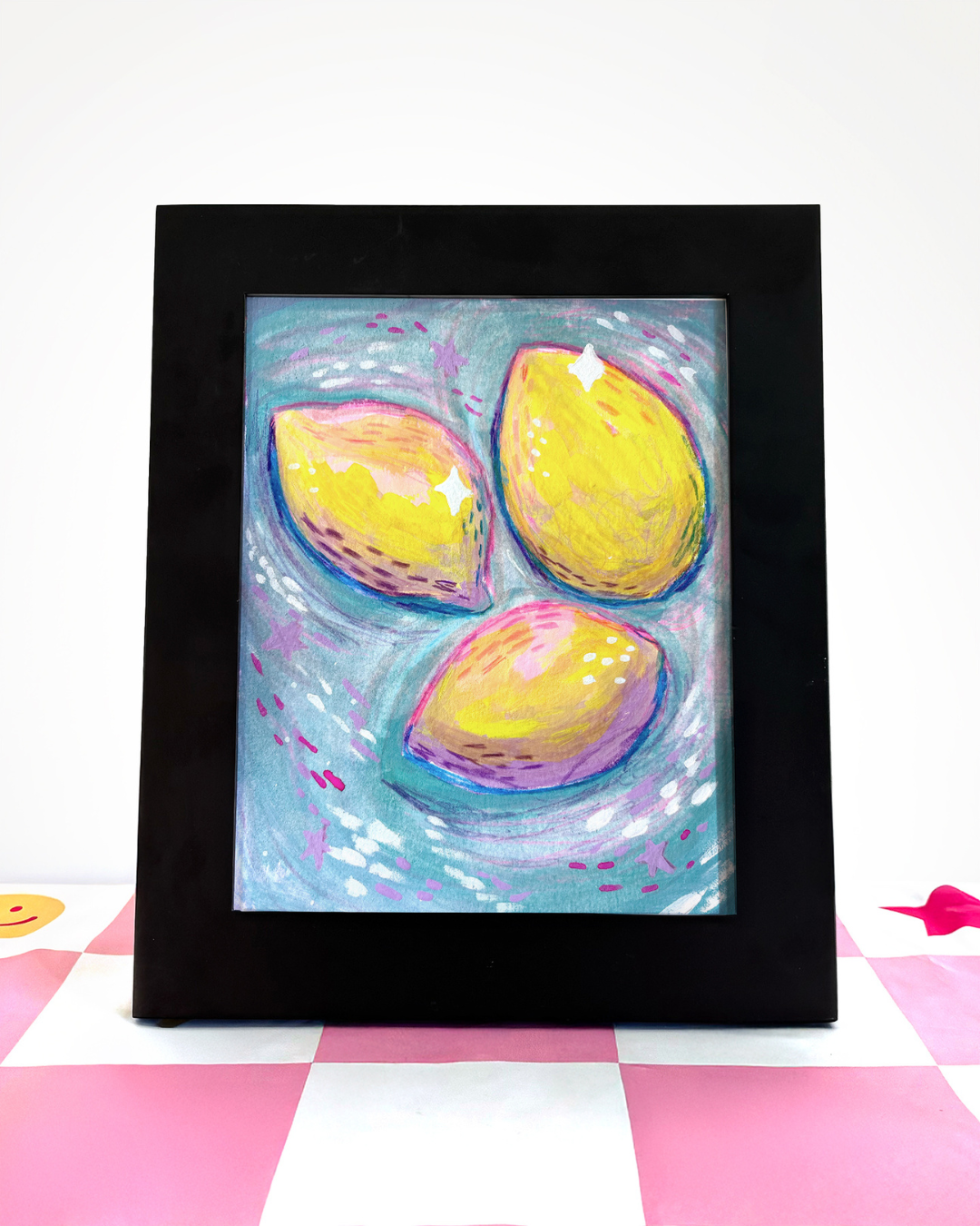 lemonsmixed-media-art-print-8x10.png