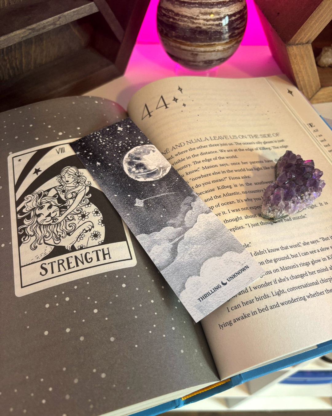 you-are-pure-magic-art-print-bookmark-back.png