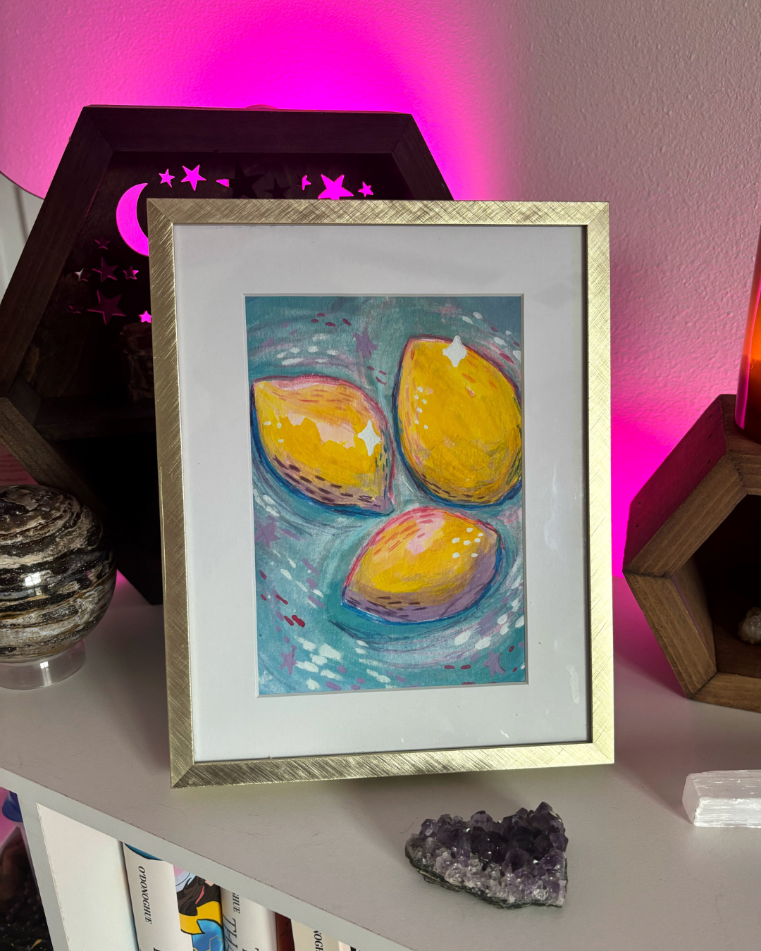 lemons-mixed-media-art-print-5x7.png
