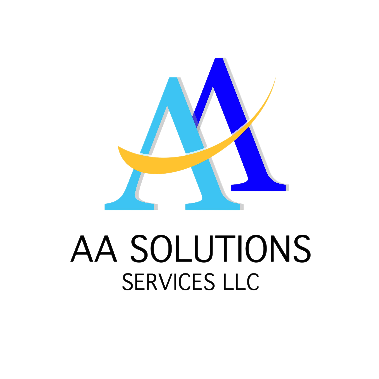 AA Solutions Services