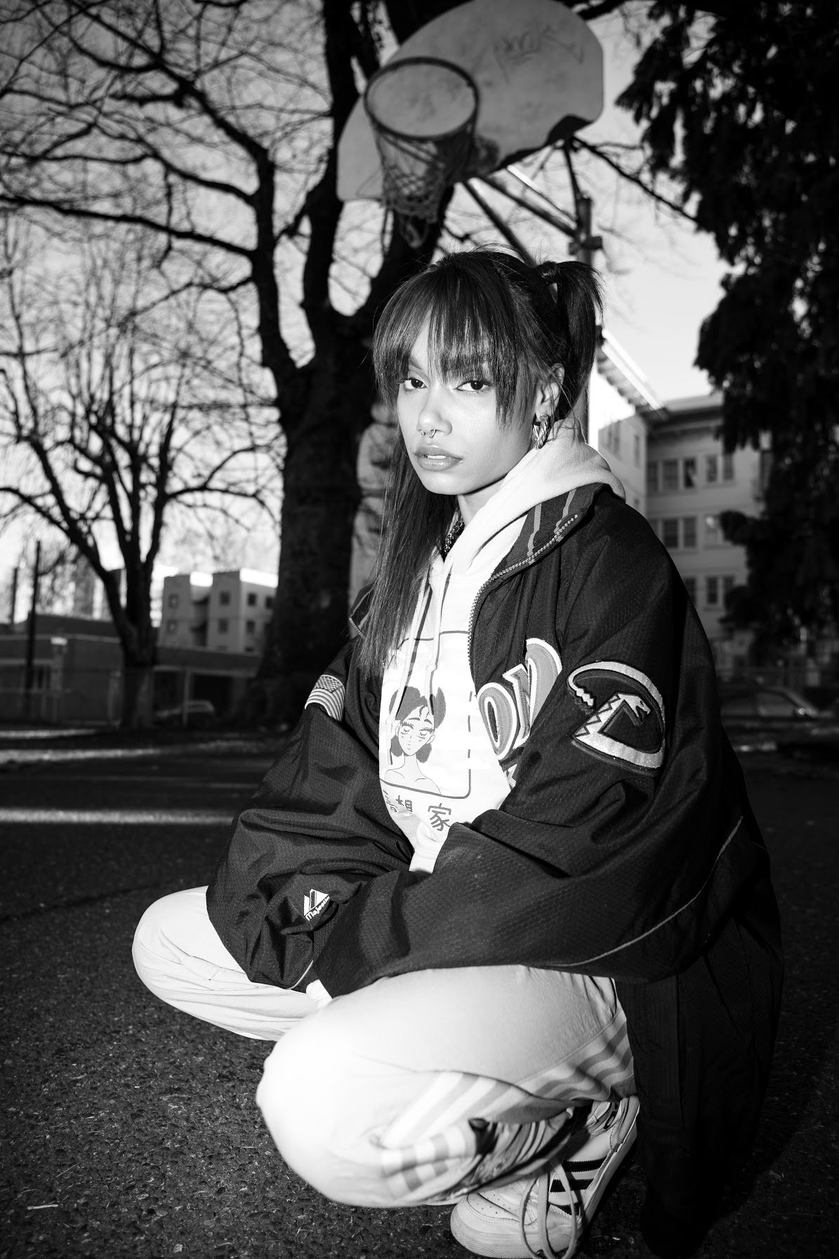 _DSC0379.jpeg