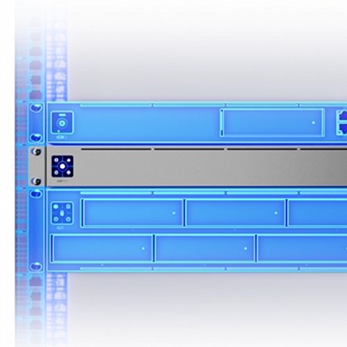 UnifiPowerBack.jpg