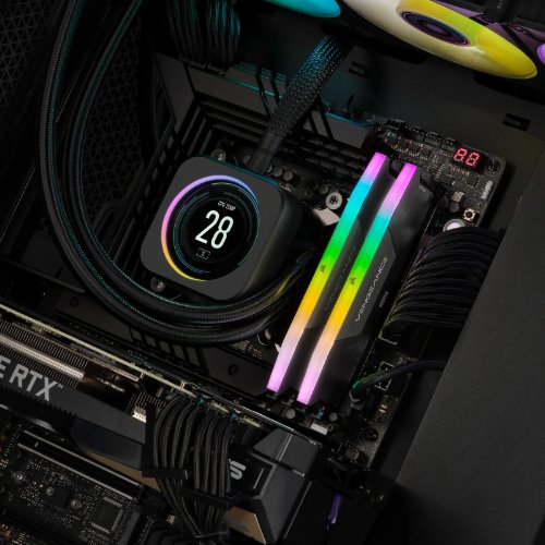 DDR5_AMD.jpg