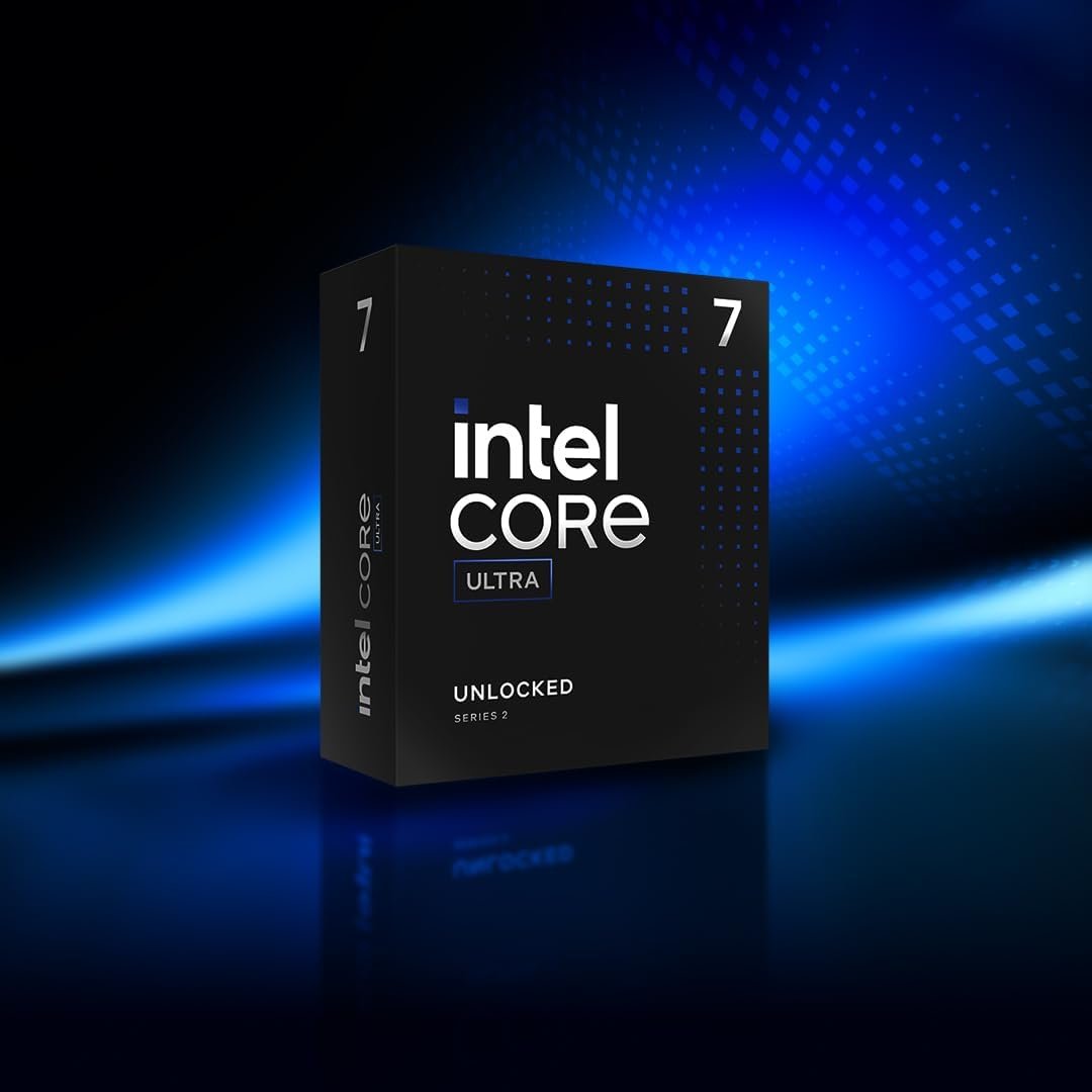 INTELCORE.jpg