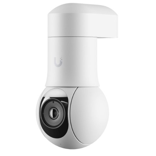 unifi_ptz.jpg