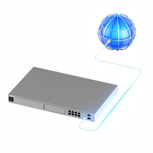 unifi_dmse.jpg