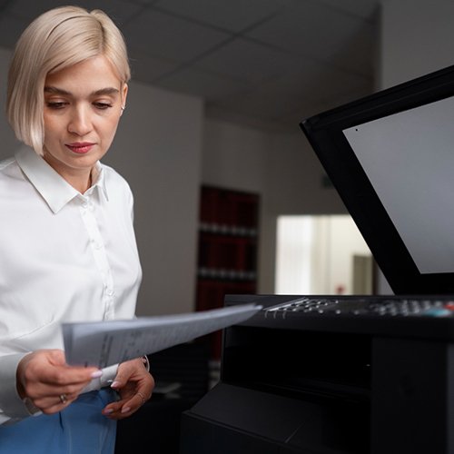 printer.jpg