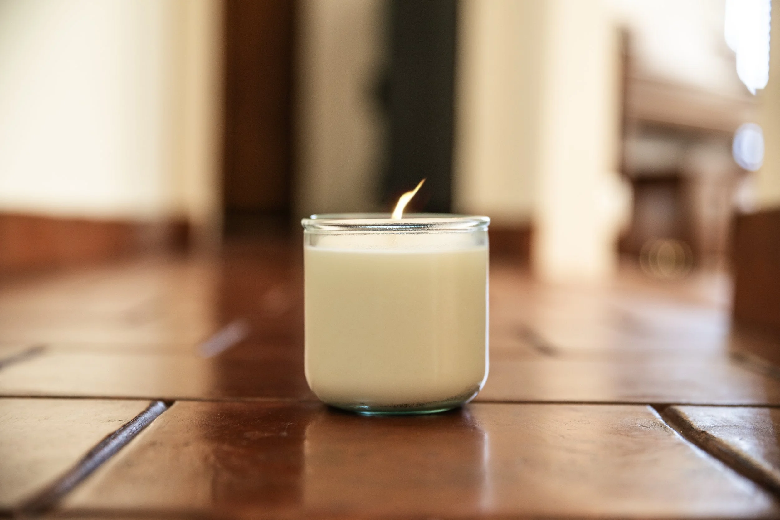 Product - Environmental