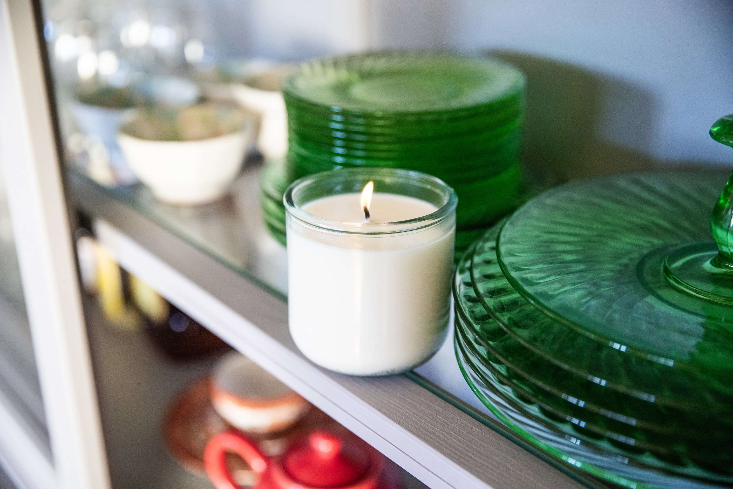 Product Environmental