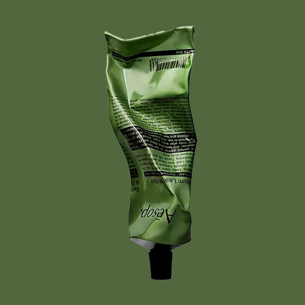 Product Shot