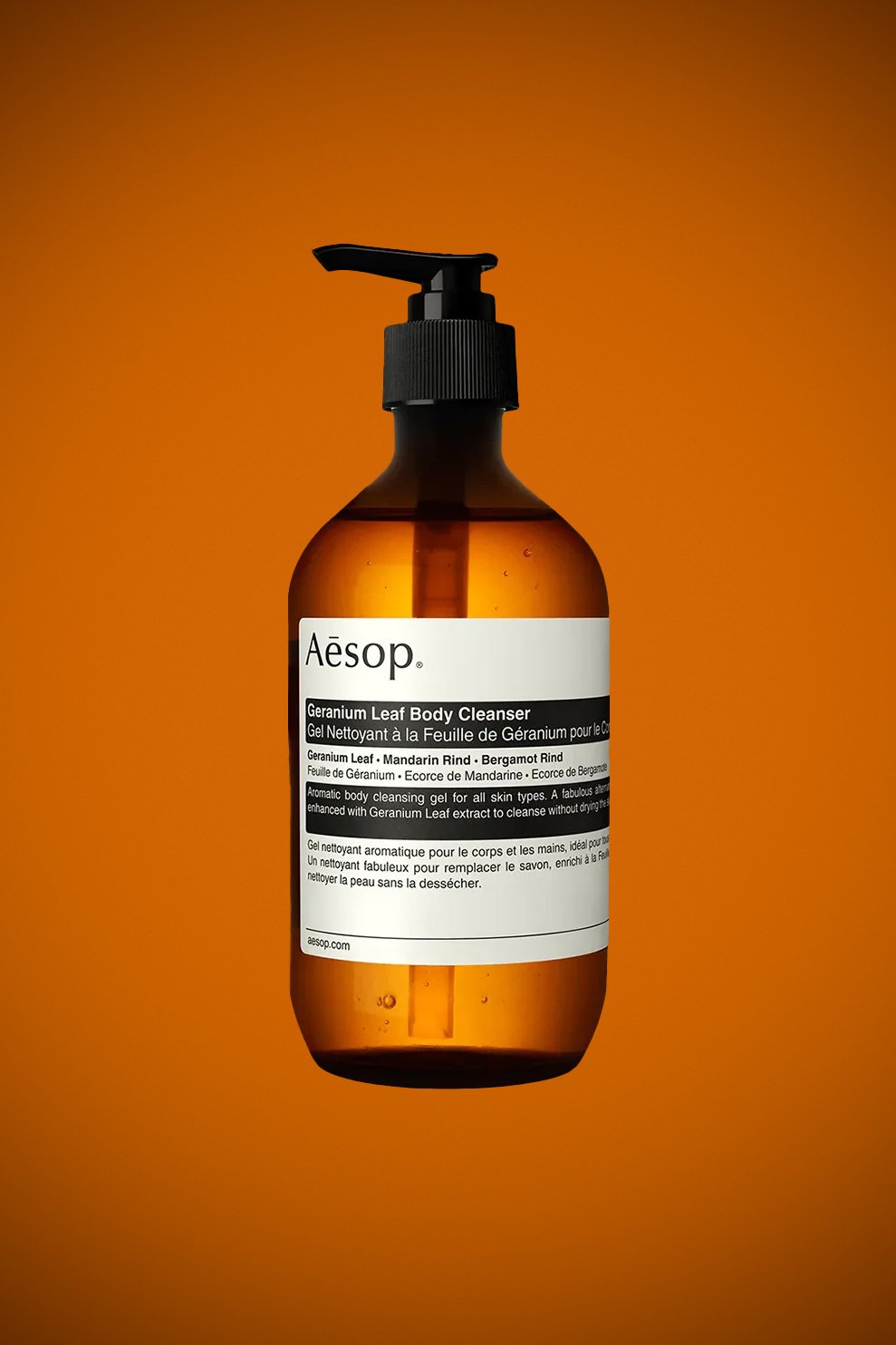 Product Photo