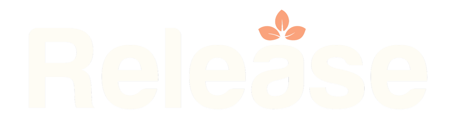 Release 