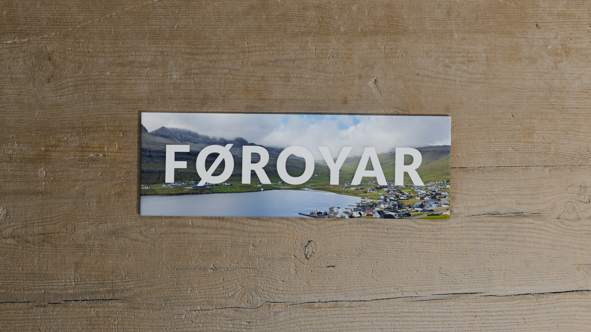 FOROYAR_Suduroy_2.png