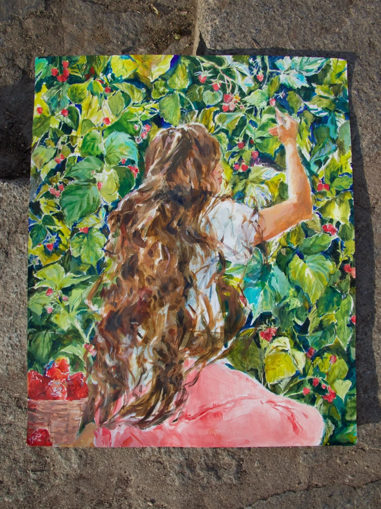 IMG_1390+3.png