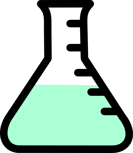 Diagram of a thermos with a lid, depicting hot and cold sections for beverages.