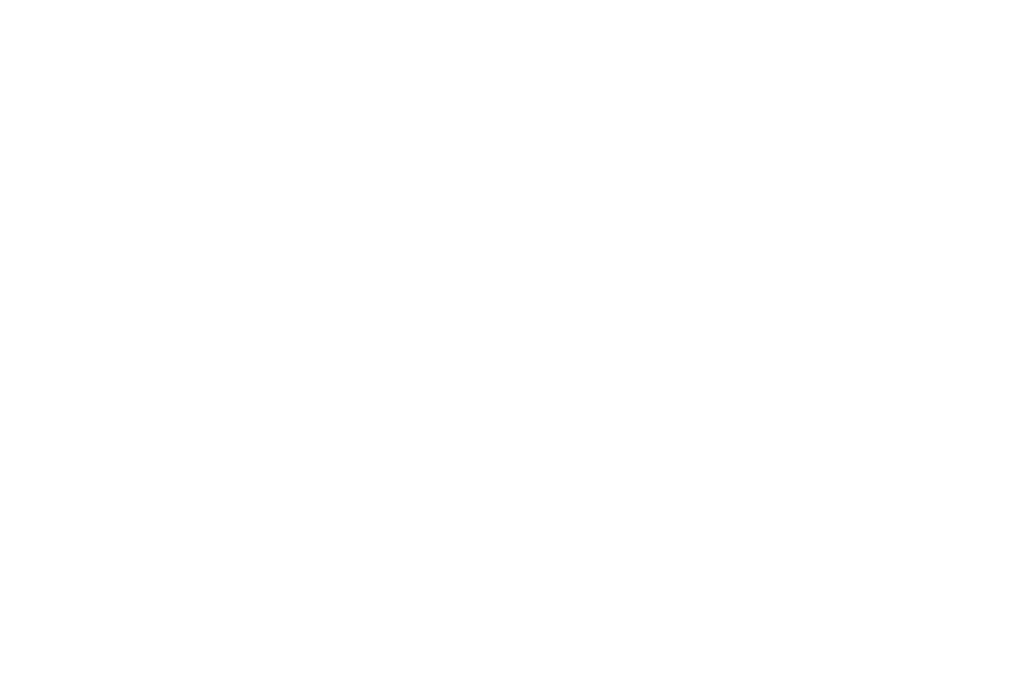 The Right Light