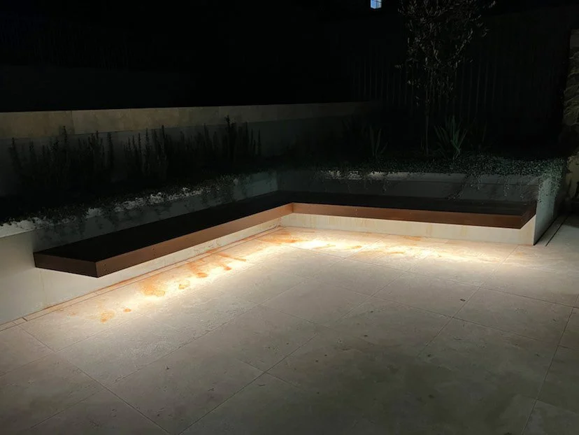 heathcote-home-LED-underlighitng.jpg