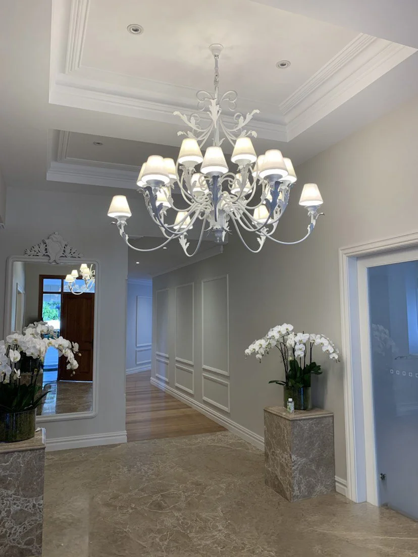 Dural-Home-Entry-lighting.jpg
