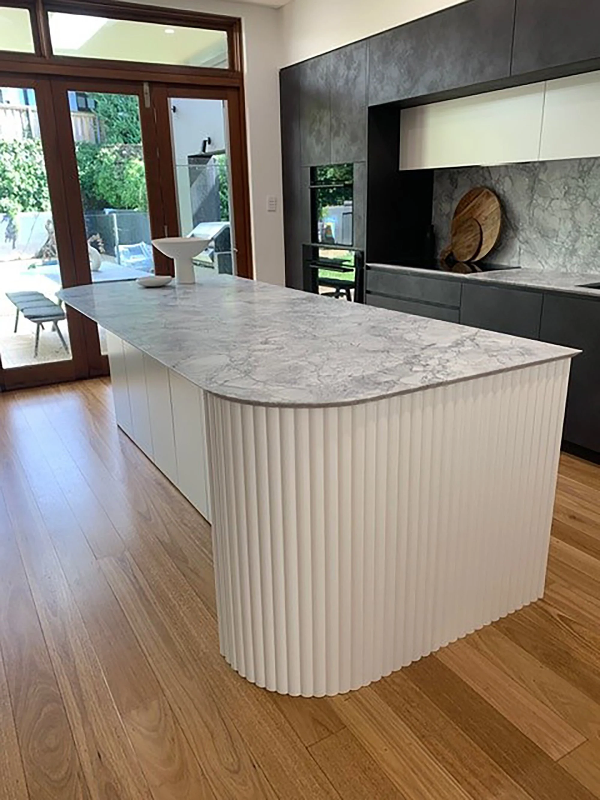 modern-kitchen-lighting.jpg