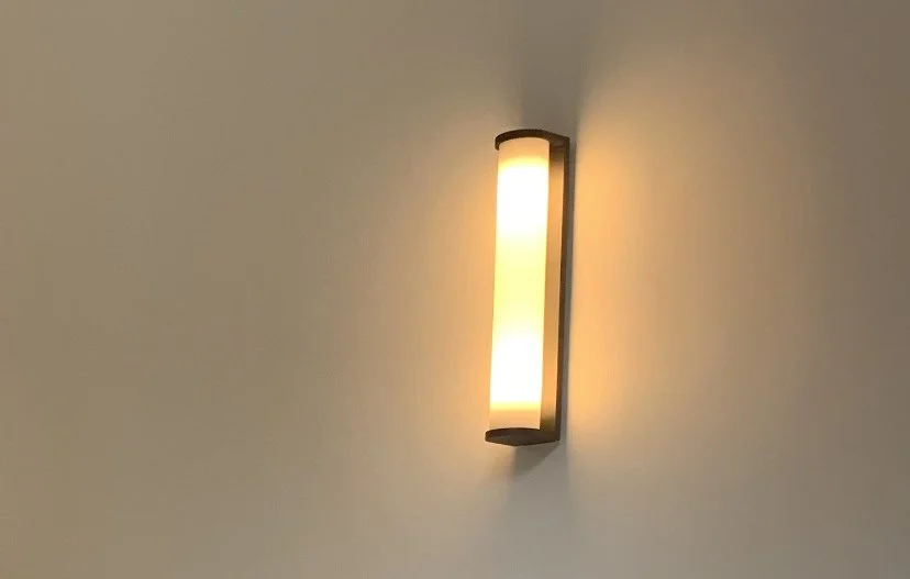 Balmain Lighting Fixtures