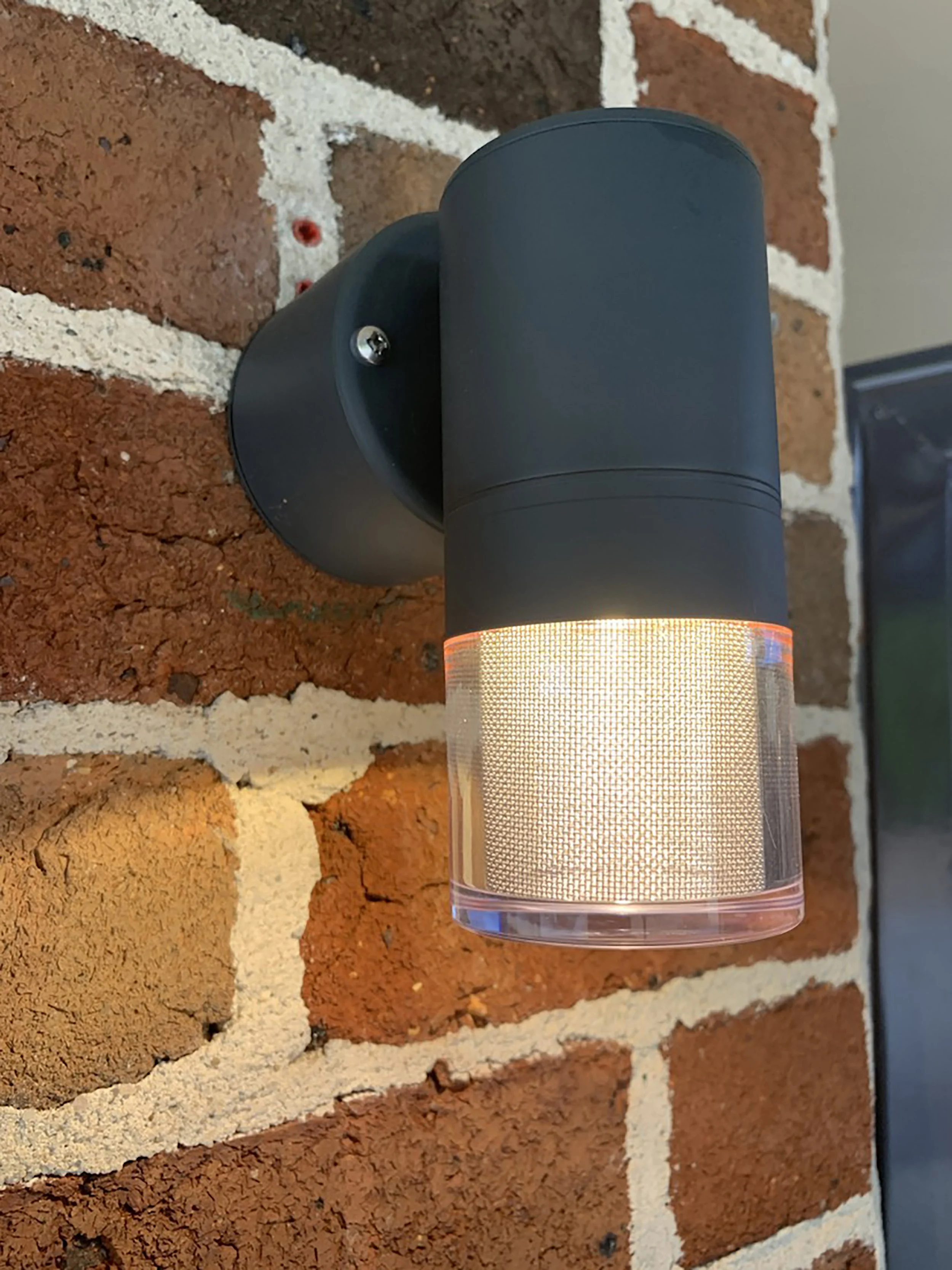 Narellan-home-lighting-fixture-brick.jpg