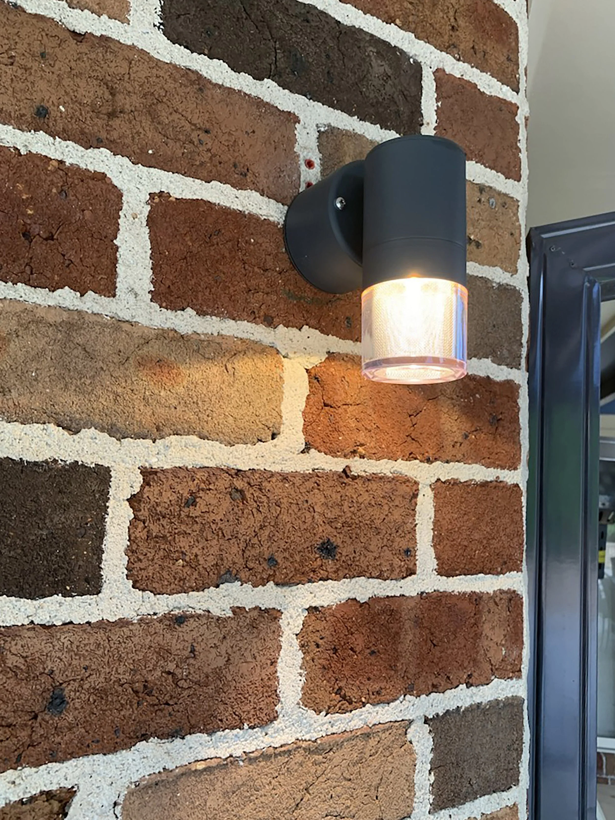 Narellan-home-lighting-fixture.jpg