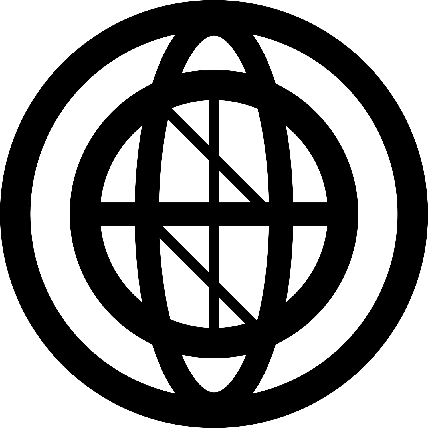 Let Art Navigate You