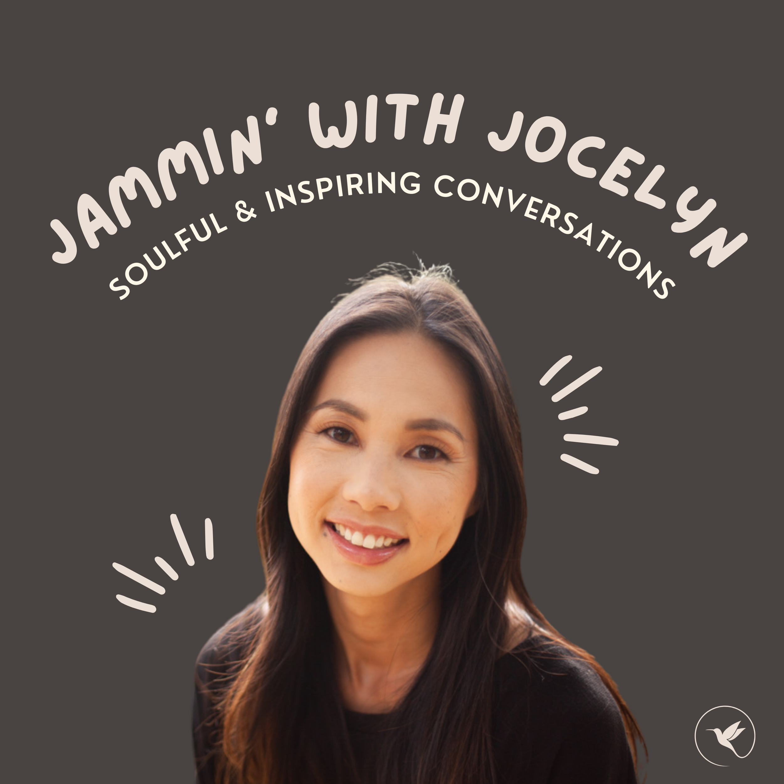 Jammin’ With Jocelyn Trailer
