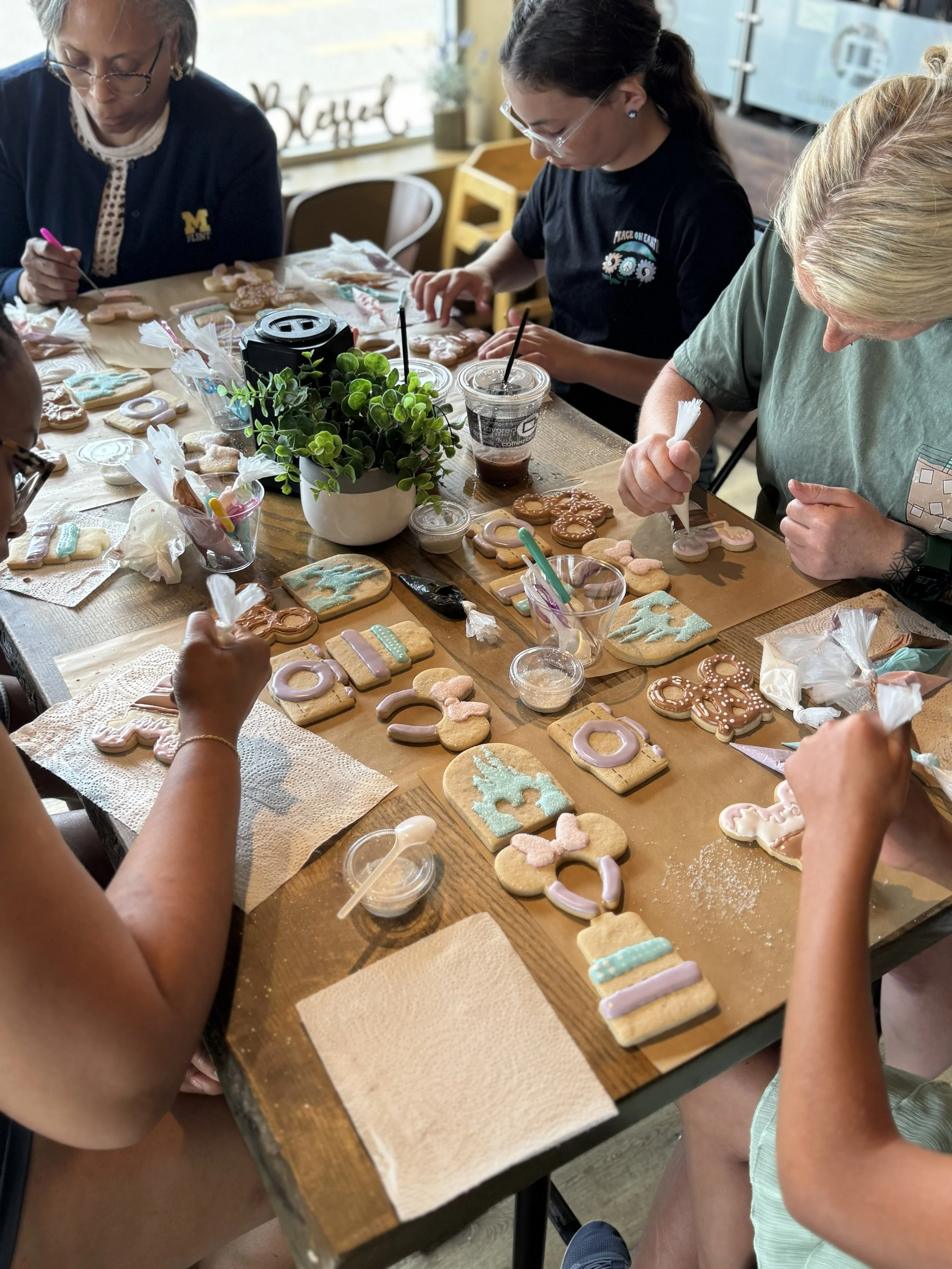 disney-cookie-class-guest-grand-blanc-mi.jpg