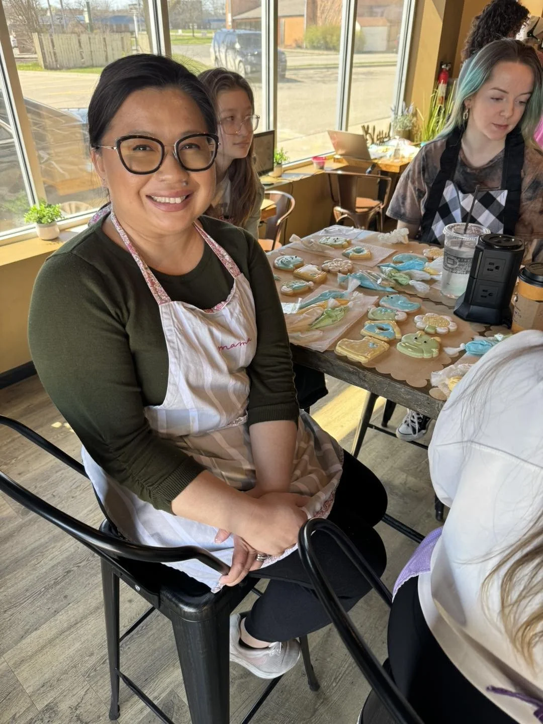 spring-cookie-class-flint-mi.jpg