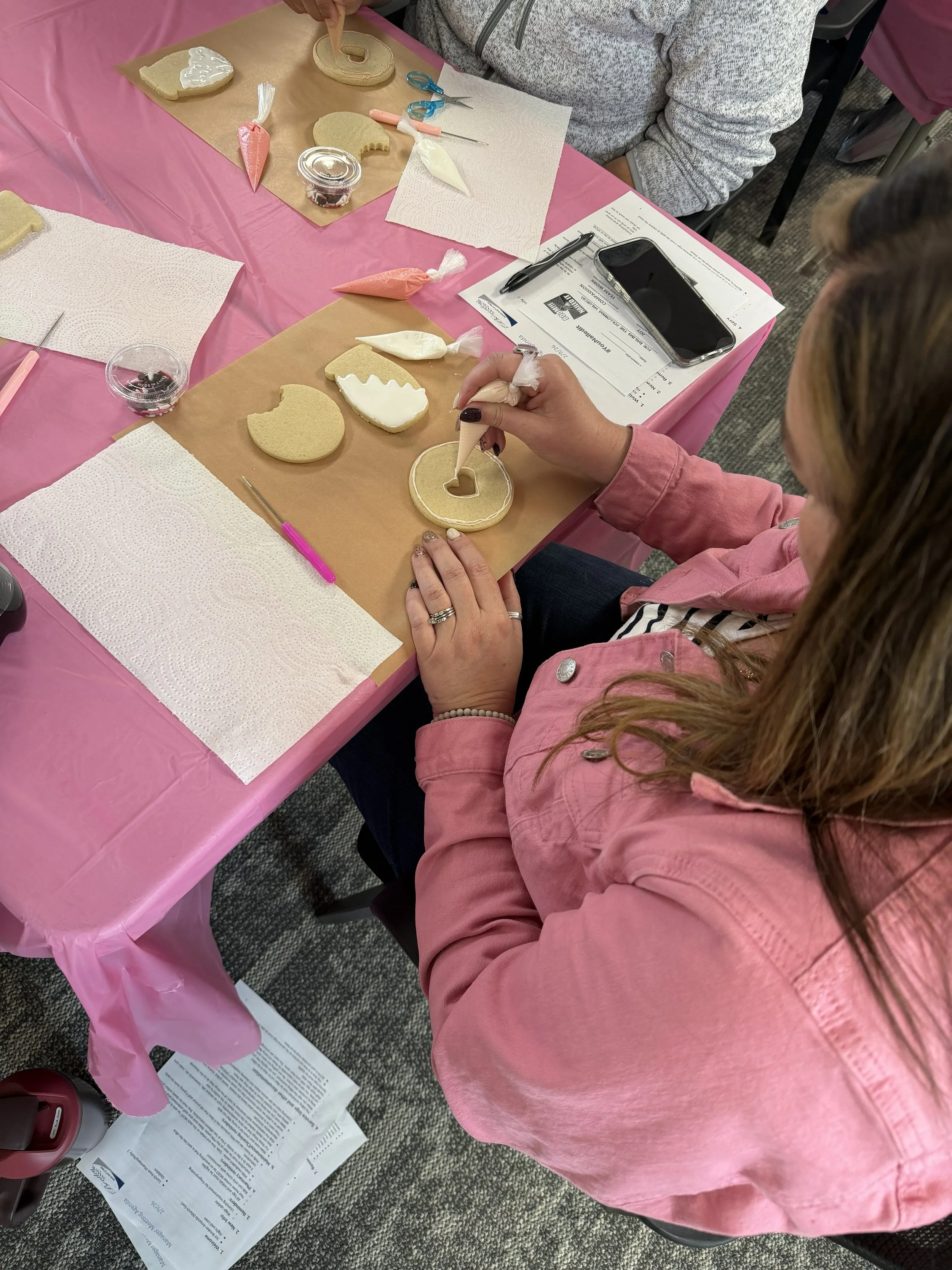 valentine-together-cookie-class-clio-mi.jpg