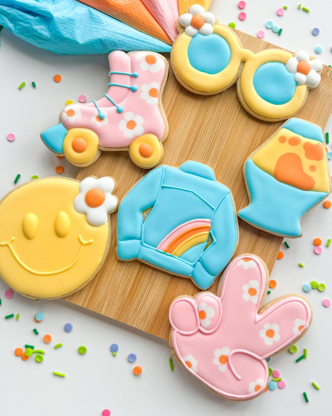 Untitled design (11).png