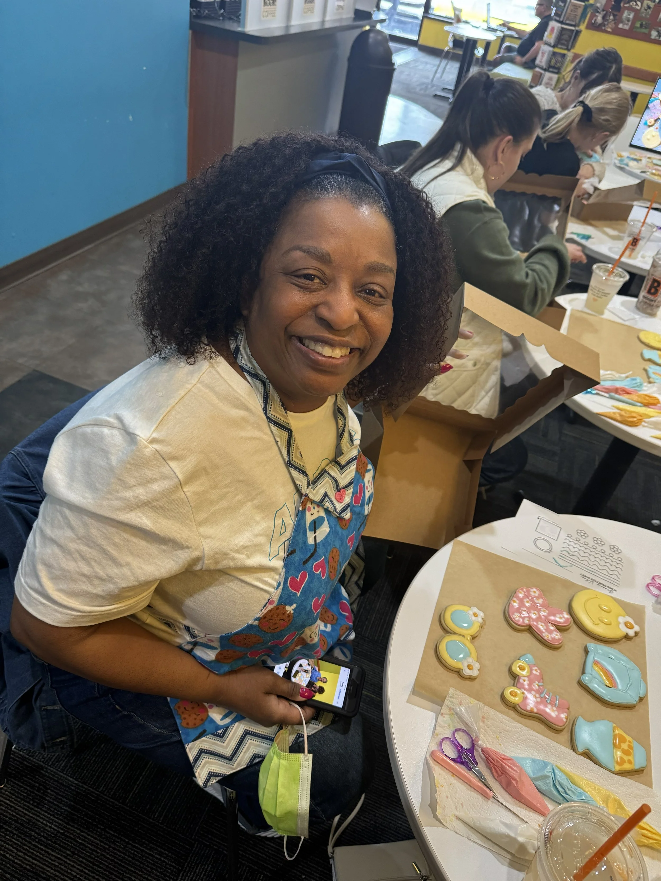 groovy-vibes-cookie-class-grand-blanc-mi.jpg