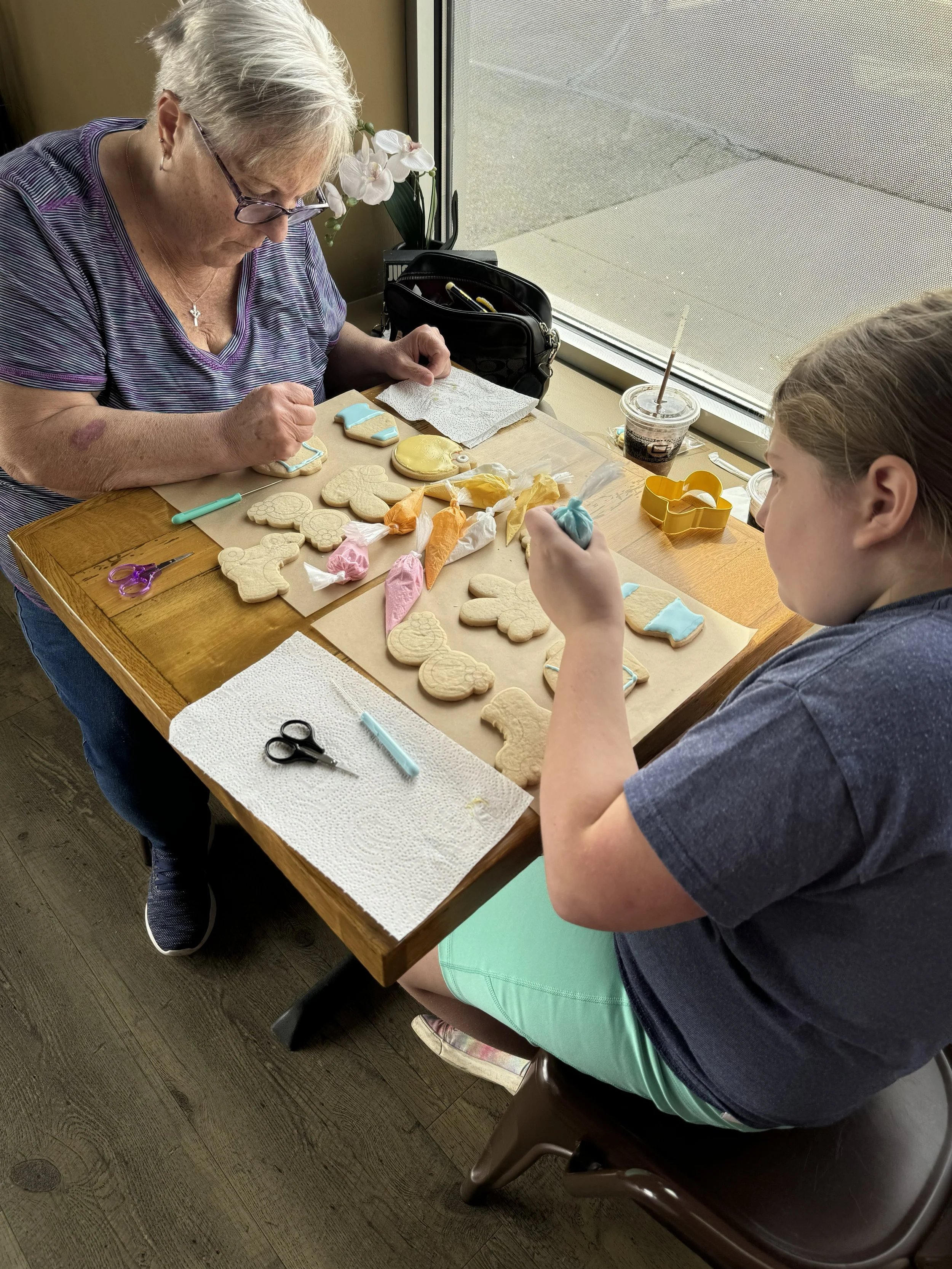 groovy-vibes-cookie-class-flint-mi.jpg