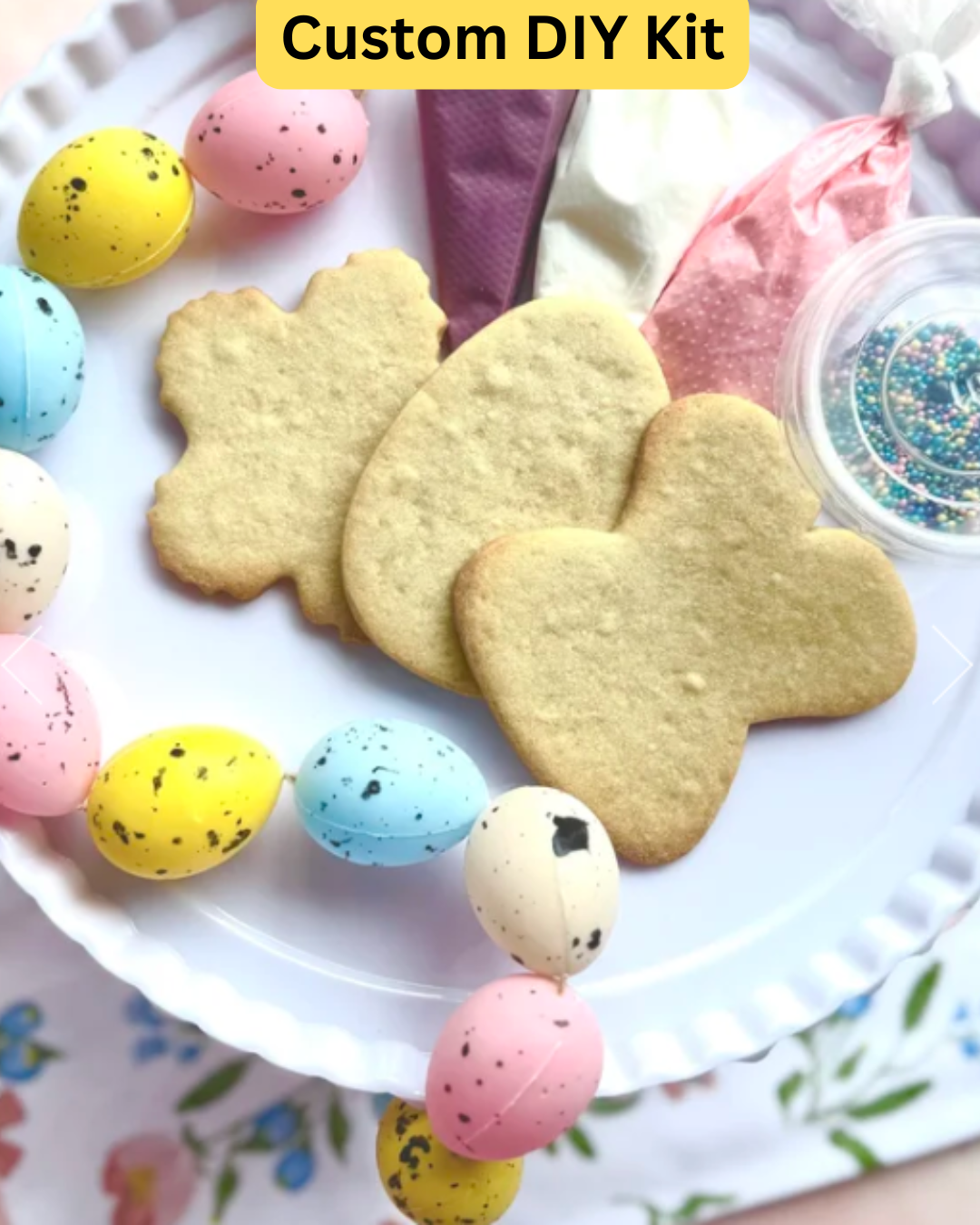 Add a subheading.png