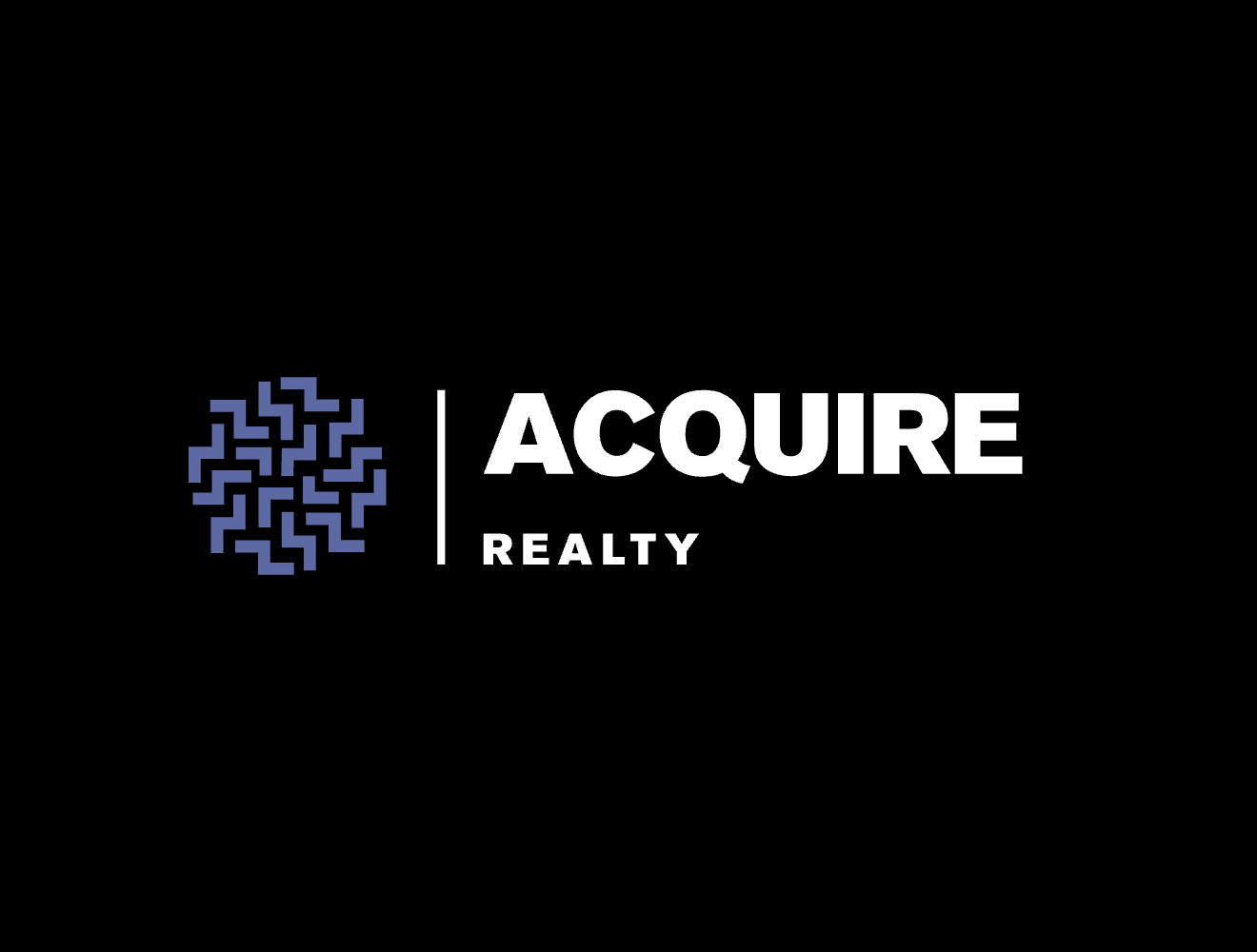 Acquire Realty