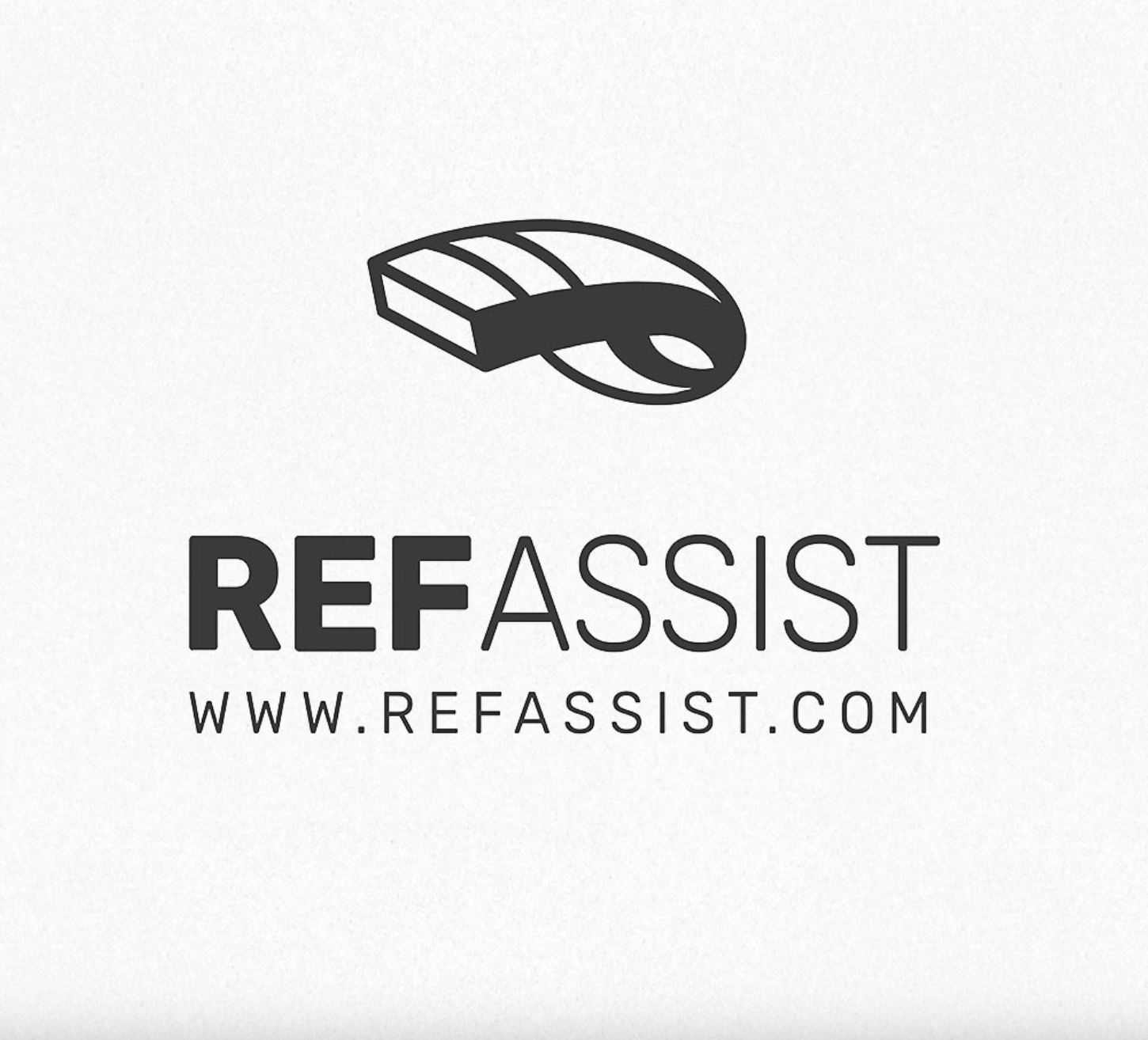 Ref Assist