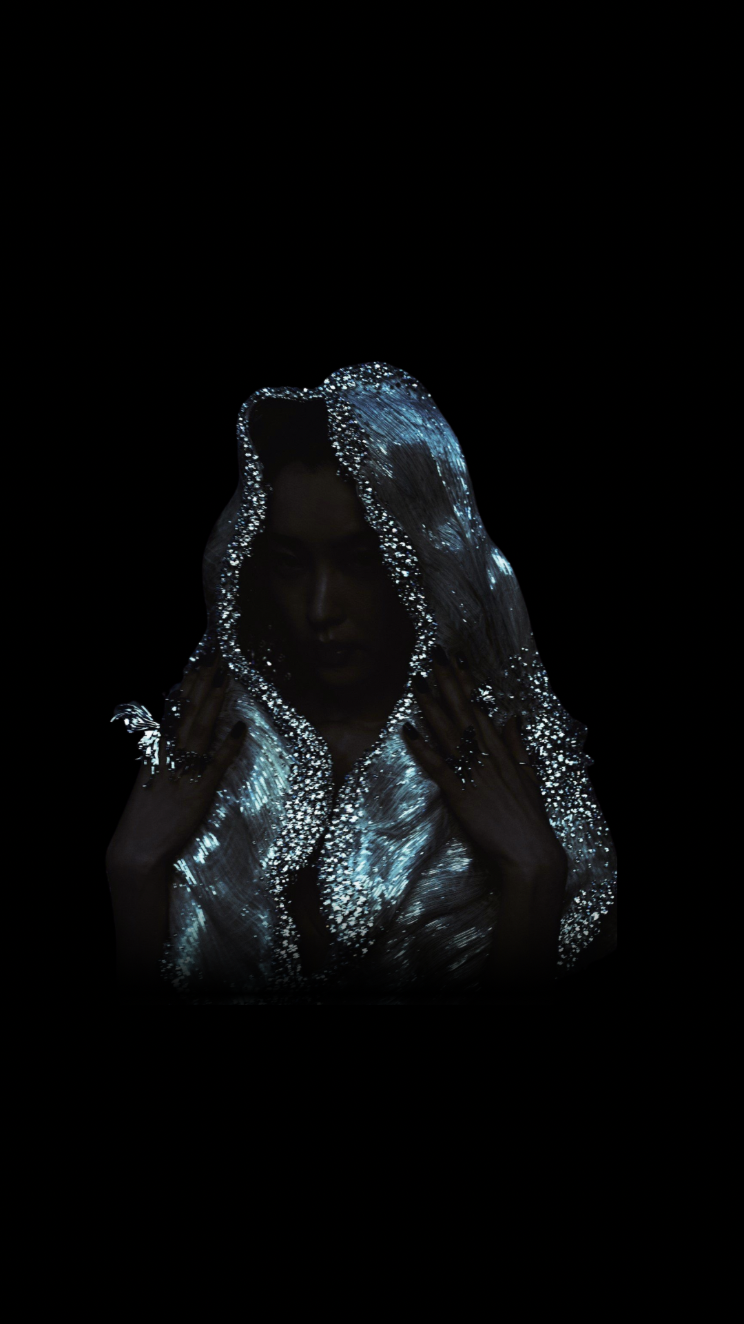 WEBSITE GALLERY 3.PNG