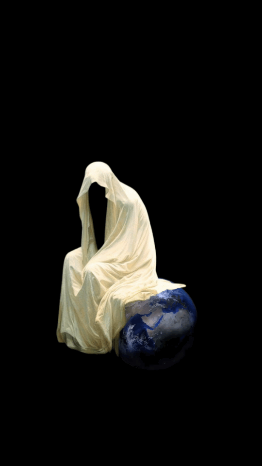 WEBSITE GALLERY 2.gif